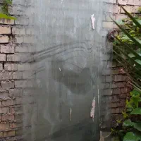 درب سکوریت باقبل 85*2.17