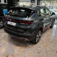 چانگان cs35 پلاس تیپ۳،مدل۲۰۲۳|خودرو سواری و وانت|مشهد, خرمشهر|دیوار