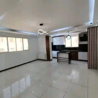 60متر-رویـایـی-آسانسور-دار-تکواحد-مناسب-زوج