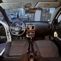 کوییک GX مدل 1402  کم کارکرد