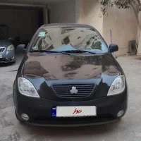 تیبا 2 مدل 1400