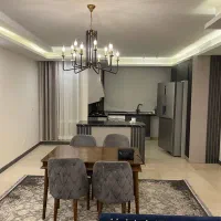 اجاره ی واحد جردن ونک نزدیک نمایشگاه|اجارهٔ کوتاهمدت آپارتمان و سوئیت|تهران, ونک|دیوار