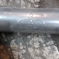 منبع اگزور اسپرت ۱۰۶ تیبا۲