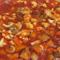 ترشیجات خانگی کدبانو۱۰۰٪ تضمینی|خوردنی و آشامیدنی|دهگلان, |دیوار