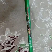 لنسر ماهیگیری|ماهیگیری|کرج, کوی مدرس|دیوار