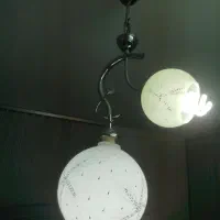 لوستر