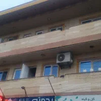 فروش واحد ۹۰ متری  کلکاسرا