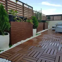 آلاچیق . روف گاردن . کاور استخر . مصنوعات . تراس|مصالح و تجهیزات ساختمان|تهران, دروس|دیوار