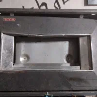 تعمیر گاه لوازم گازسوز تعمیر بخاری و انواع گاز|خدمات پیشه و مهارت|آزادشهر, |دیوار