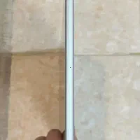 ایپد 8|تبلت|کرج, کرج نو|دیوار