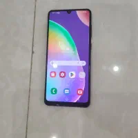 گوشی a31|موبایل|رباط‌کریم, رباط‌کریم|دیوار