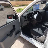 وانت پراید|خودرو سواری و وانت|شیراز, محمدیه|دیوار