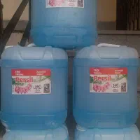 فروش مایع لباس پرسیل ۳۳۰