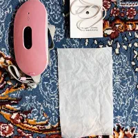 شکم بند پریود|آرایشی، بهداشتی، درمانی|کرج, کرج نو|دیوار