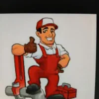 تاسیسات ساختمان