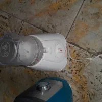 ابمیوه گیر