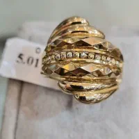 انگشتر|جواهرات|اصفهان, درب کوشک|دیوار