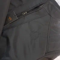 تولید  انواع کاپشن مردانه عمده