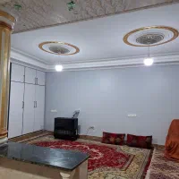 سوئیت اجاره ای با امکانات فول|اجارهٔ کوتاهمدت آپارتمان و سوئیت|یاسوج, |دیوار