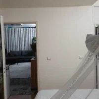 فروش آپارتمان|فروش آپارتمان|تهران, جلیلی|دیوار