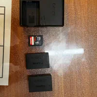 canon 250d|دوربین عکاسی و فیلم‌برداری|تهران, چیذر|دیوار