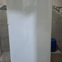 یخچال جنرال استیل