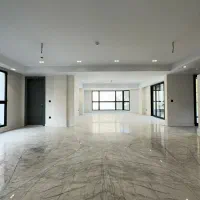۱۹۹_۹۸ متر تکواحدی مدرن (بازدید آخر شما)