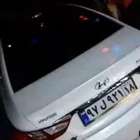 نصب تخصصی شیشه دودی و کاور سقف با ضمانت