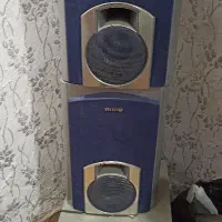 سیستم صوتی بلوتوثی