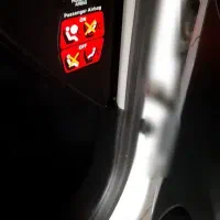 اریسان ۲ ۱۴۰۳ فروش و معاوضه با ماشین های ایرانخودر|خودرو سواری و وانت|اهواز, شهرک برق|دیوار