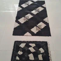 فرش