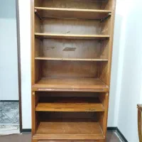 کتابخانه مناسب هر کاری،عالیشهر