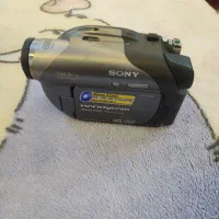 دوربین سونی اصل