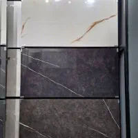 سرامیک با کیفیت و خوش قیمت