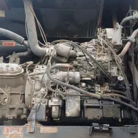 تعمیرات تخصصی ترموکینگ|خدمات پیشه و مهارت|شیراز, شهرک صنعتی شیراز|دیوار