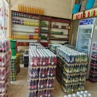 استخدام در دفتر فروش تولیدی ترشی و مربا