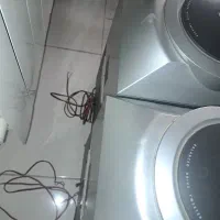 اسپیکر سامسونگ ۳۶۰درجه در حد آکبند|سیستم صوتی خانگی|پردیس, فاز ۸|دیوار