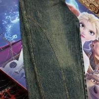 لباس بچگونه|کفش و لباس بچه|اهواز, کمپلو جنوبی|دیوار