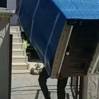 باربری سالاربار اصفهان تضمینی|خدمات حمل و نقل|اصفهان, احمدآباد|دیوار