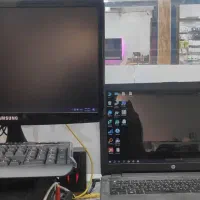 تعمیرات تخصصی نرم افزار موبایل