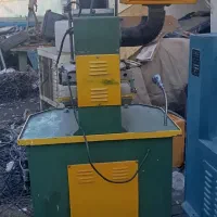 فروش دستگاه‌های تراشکاری وطلاکوب