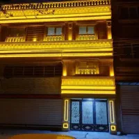 برق کار ،سیم کشی