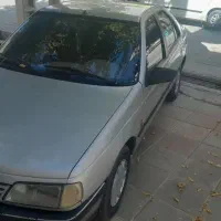 ۴۰۵|خودرو سواری و وانت|قره چای, |دیوار