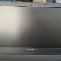 فروش لپتاپ لنوو|رایانه همراه|قم, پردیسان|دیوار
