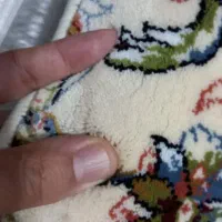 کناره فرش ۷۰۰ شانه نو نو|فرش|مشهد, ایمان|دیوار