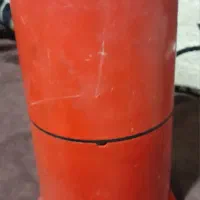 اجاق گازسفری وکوهنوردی|کوهنوردی و کمپینگ|زاهدان, |دیوار