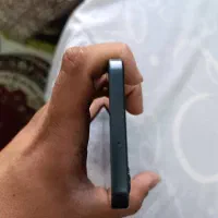 a16 ram 6|موبایل|پردیس, فاز ۸|دیوار