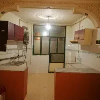 اجاره آپارتمان ۶۰ متری ۱ خوابه