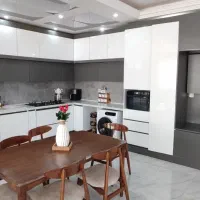 آپارتمان150متری سه خواب جنوبی اول مدیریت واوان