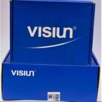 استخدام ویزیتور حرفه ای برای قطعات خودرو|استخدام بازاریابی و فروش|چابهار, |دیوار